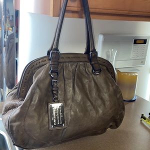 Dolce Gabbana Miss Romantique Bag